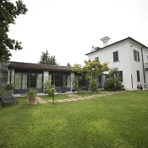 Franca In Franciacorta Passirano