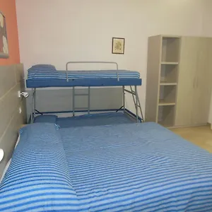 Edy Rimini