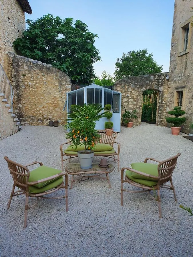 Pianaura Suites Marano di Valpolicella Bed & Breakfast